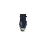 BOSCH 0280156101 Válvula de inyección