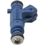 BOSCH 0280156101 Válvula de inyección