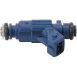 BOSCH 0280156101 Válvula de inyección