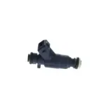 BOSCH 0280156101 Válvula de inyección