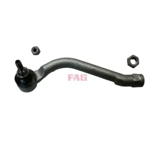 Schaeffler FAG 840156110 Rótula barra de acoplamiento