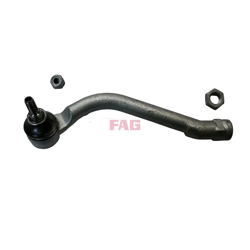 Schaeffler FAG 840156110 Rótula barra de acoplamiento