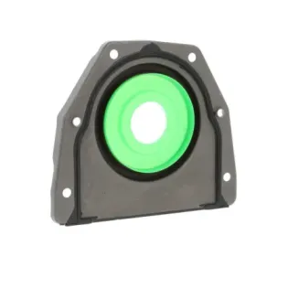CORTECO 19036358B Retén para ejes, cigüeñal