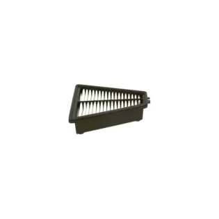 BOSCH F026400417 Filtro de aire
