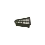 BOSCH F026400417 Filtro de aire