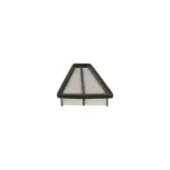 BOSCH F026400417 Filtro de aire