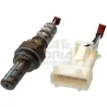 FINDAL 81542 Regulación lambda