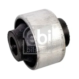 FEBI BILSTEIN 175231 Suspensión, Brazo oscilante