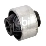 FEBI BILSTEIN 175231 Suspensión, Brazo oscilante