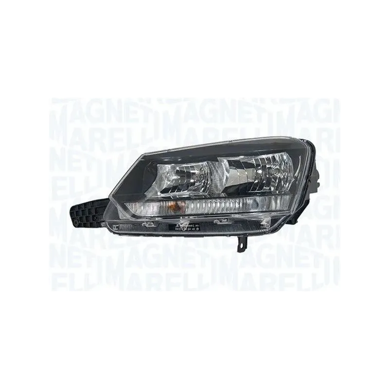 MAGNETI MARELLI 710301286204 Faro principal