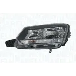 MAGNETI MARELLI 710301286204 Faro principal