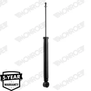 MONROE G2514 Amortiguador