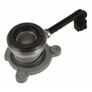 SACHS 3182600261 Desembrague central, embrague