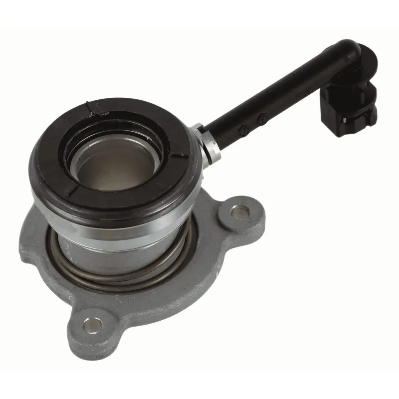 SACHS 3182600261 Desembrague central, embrague