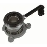 SACHS 3182600261 Desembrague central, embrague