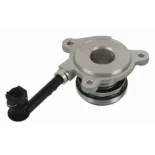 SACHS 3182600261 Desembrague central, embrague