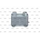 NRF 31276 Radiador de aceite