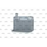 NRF 31276 Radiador de aceite