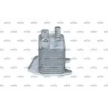 NRF 31276 Radiador de aceite