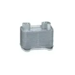 NRF 31276 Radiador de aceite