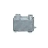 NRF 31276 Radiador de aceite