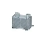 NRF 31276 Radiador de aceite