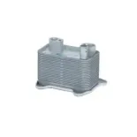 NRF 31276 Radiador de aceite