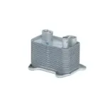 NRF 31276 Radiador de aceite