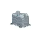 NRF 31276 Radiador de aceite