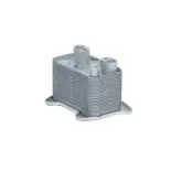 NRF 31276 Radiador de aceite