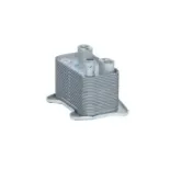 NRF 31276 Radiador de aceite