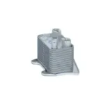 NRF 31276 Radiador de aceite