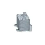 NRF 31276 Radiador de aceite