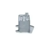 NRF 31276 Radiador de aceite