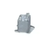 NRF 31276 Radiador de aceite