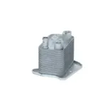 NRF 31276 Radiador de aceite