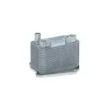 NRF 31276 Radiador de aceite