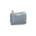 NRF 31276 Radiador de aceite