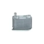 NRF 31276 Radiador de aceite