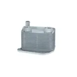 NRF 31276 Radiador de aceite