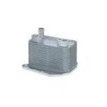 NRF 31276 Radiador de aceite