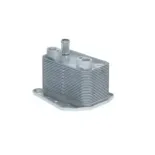 NRF 31276 Radiador de aceite