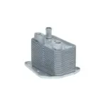 NRF 31276 Radiador de aceite