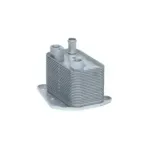 NRF 31276 Radiador de aceite