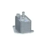 NRF 31276 Radiador de aceite