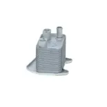 NRF 31276 Radiador de aceite