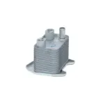 NRF 31276 Radiador de aceite