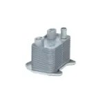 NRF 31276 Radiador de aceite