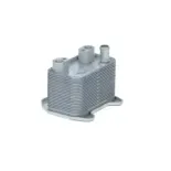 NRF 31276 Radiador de aceite