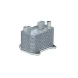 NRF 31276 Radiador de aceite